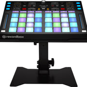 DJC-STS1 PIONEER DJ STAND