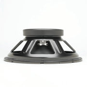 KAPPA-15 A Eminence Woofer voor bass/mid-bass