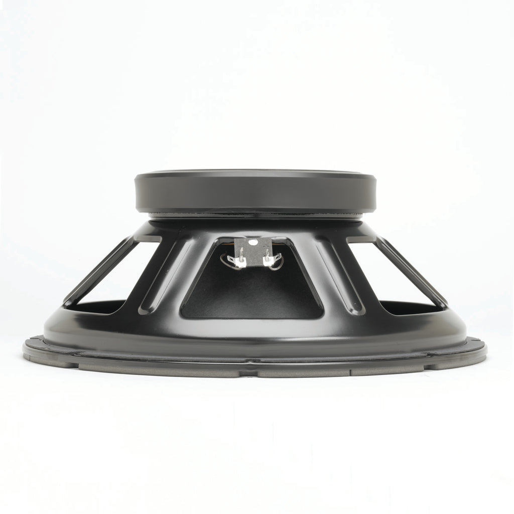 KAPPA-15 A Eminence Woofer voor bass/mid-bass