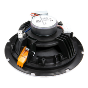 CENA706/W  AUDAC  Plafondluidspreker 20w 8ohm