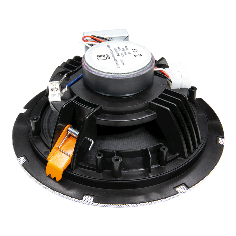 CENA706/W  AUDAC  Plafondluidspreker 20w 8ohm