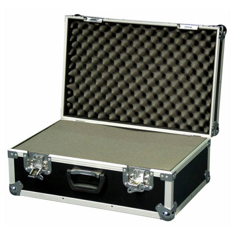 Universal Foam Case 2 Dap