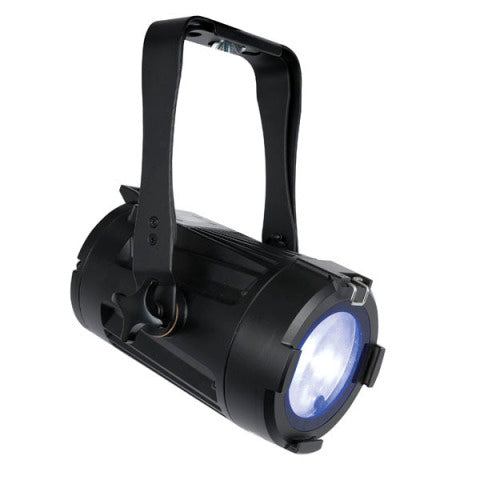Spectral PC 400Z Showtec