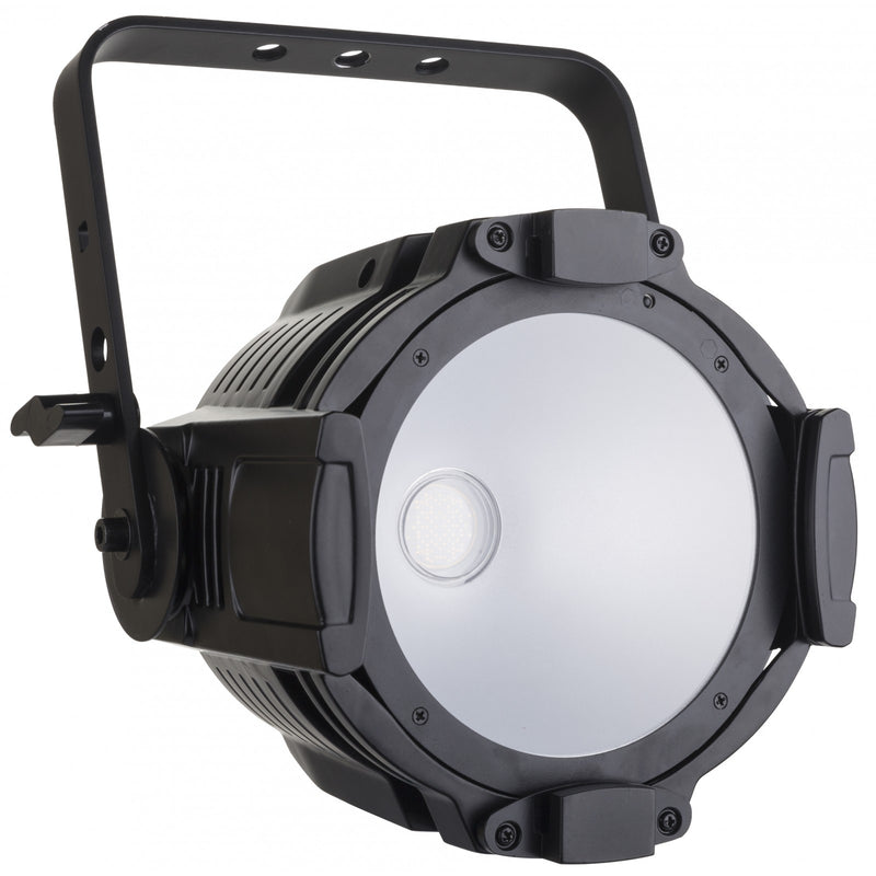 LED UV-GUN 100W BRITEQ 