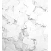 SLOWFALL CONFETTI WIT STAGE EFFECTS
