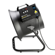 INSTANT AIR 1000 PRO CAMEO