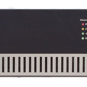 CAP448 AUDAC 4-kanaals 100V versterker
