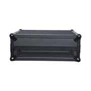 UControlS BL ProDJuser Controller Case