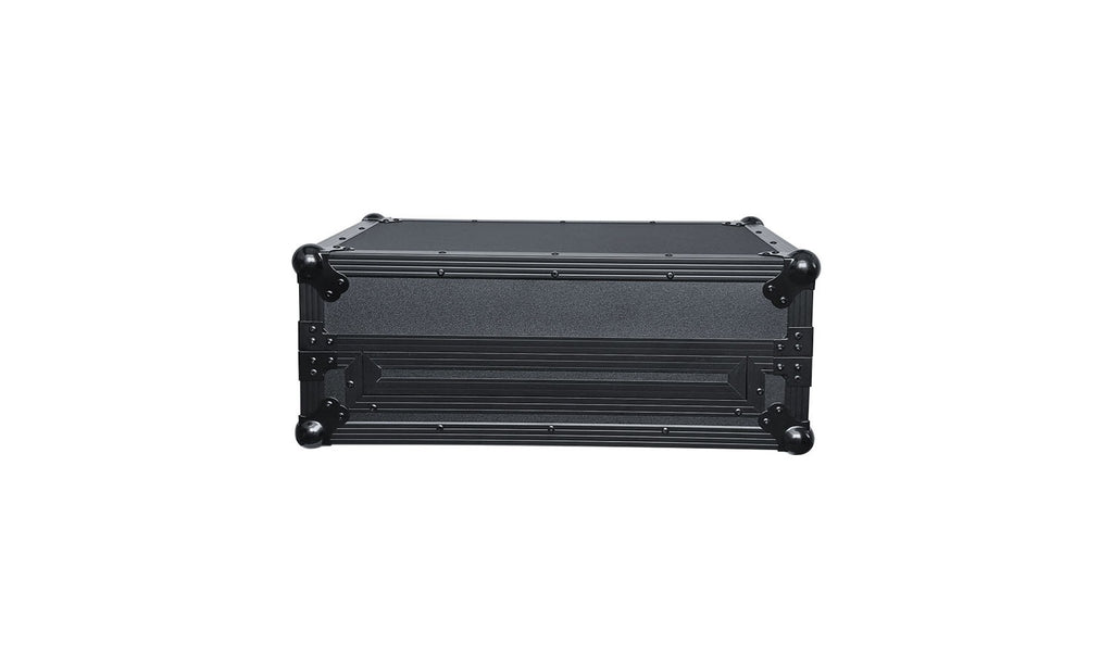 UControlS BL ProDJuser Controller Case