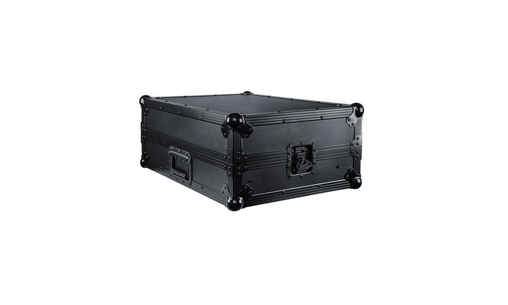 UControlS BL ProDJuser Controller Case