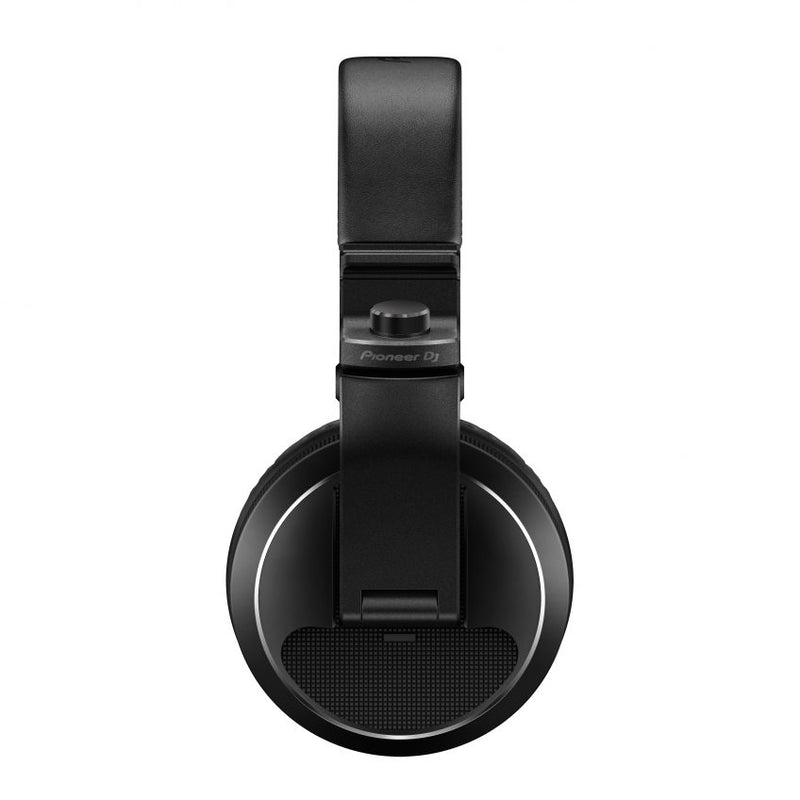HDJ-X5-K PIONEER DJ