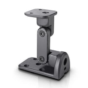 SAT WMB 10 B LD Systems Muurbeugel