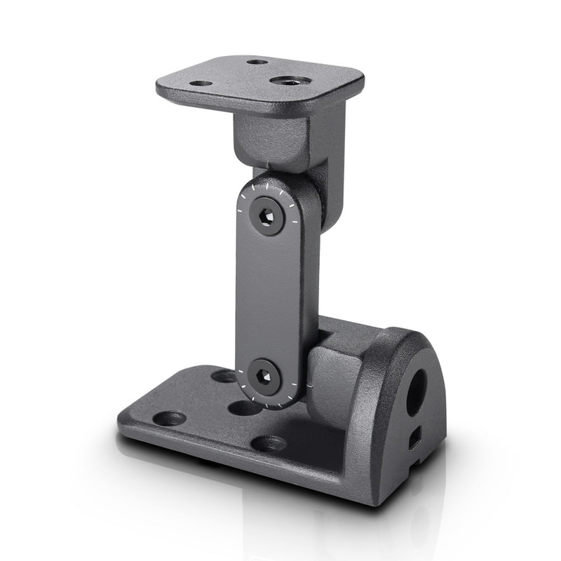 SAT WMB 10 B LD Systems Muurbeugel