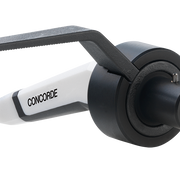 Concorde MKII Scratch Ortofon Single Cartridge