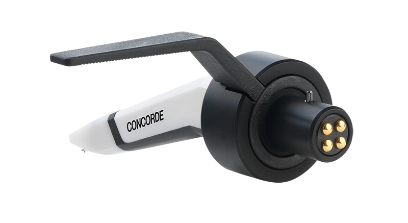 Concorde MKII Scratch Ortofon Single Cartridge