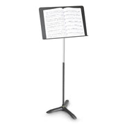 NS ORC 1 GRAVITY Orchestra Muziek Statief