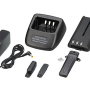 TK-3701D Kenwood Professionele Portofoon