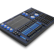 MagicQ MQ70 Compact Console CHAMSYS