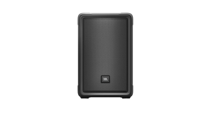 IRX108 BT JBL 8-inch Fullrange Luidspreker 