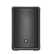 IRX112 BT JBL 12-inch Fullrange Luidspreker 