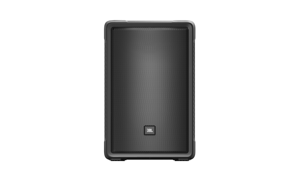 IRX112 BT JBL 12-inch Fullrange Luidspreker 