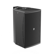 VEXO112/B AUDAC 