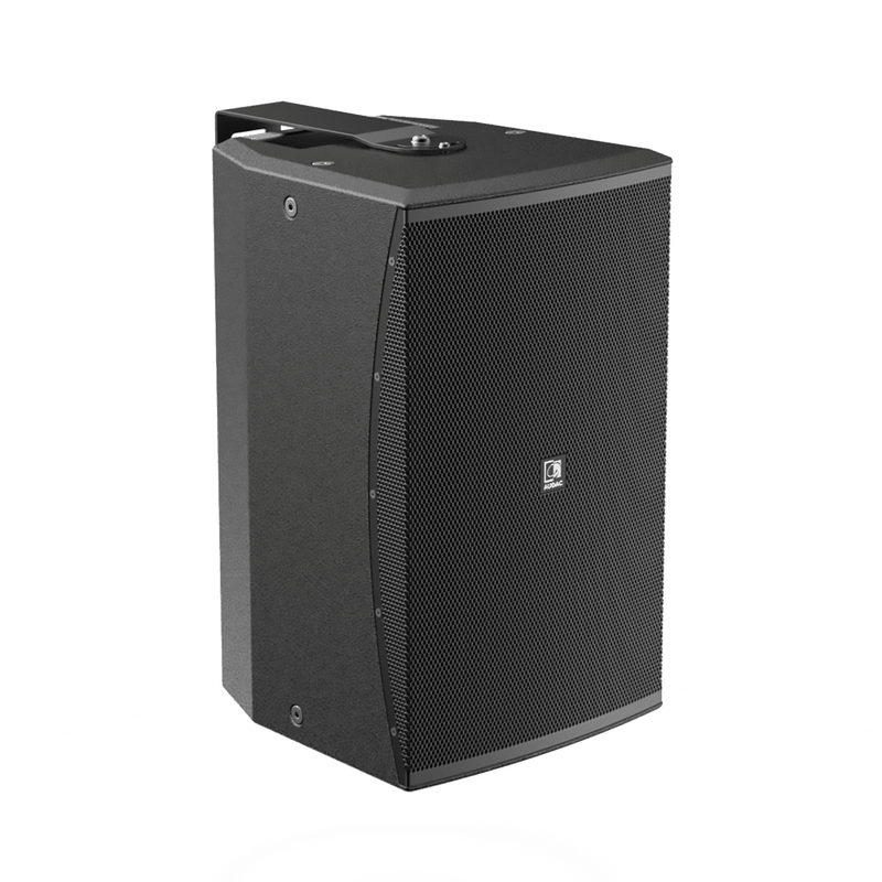 VEXO112/B AUDAC 