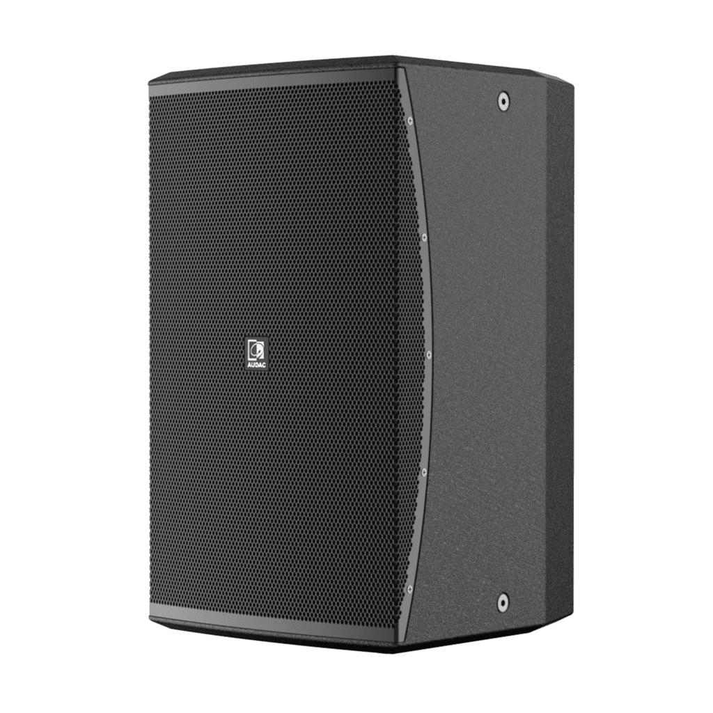 VEXO112/B AUDAC 
