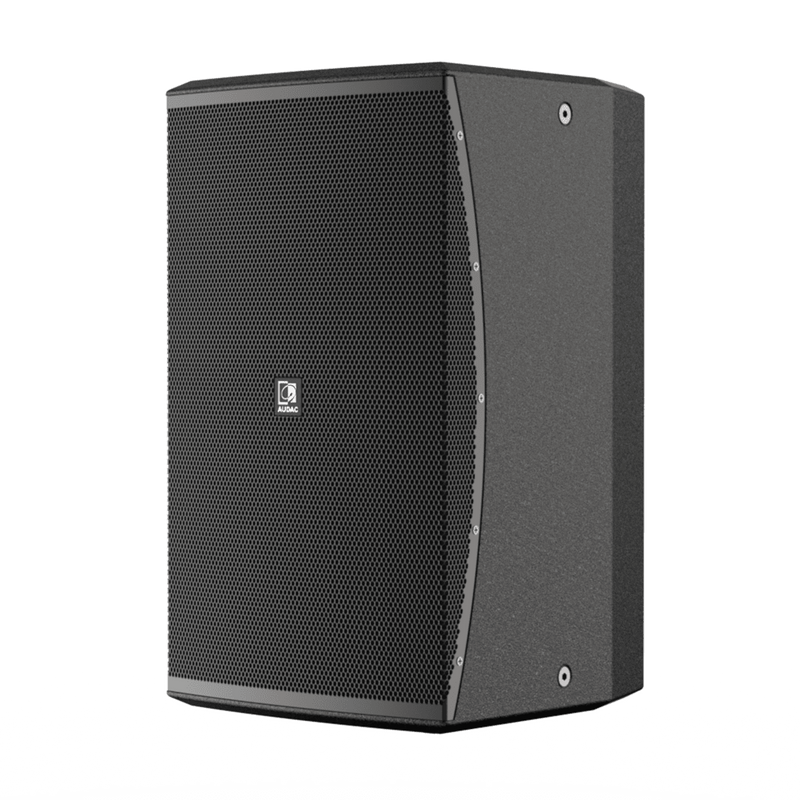 VEXO112/B AUDAC 