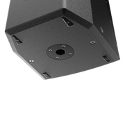 VEXO112/B AUDAC 