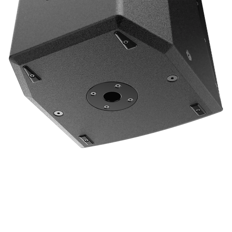 VEXO112/B AUDAC 