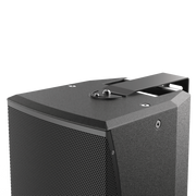 VEXO112/B AUDAC 