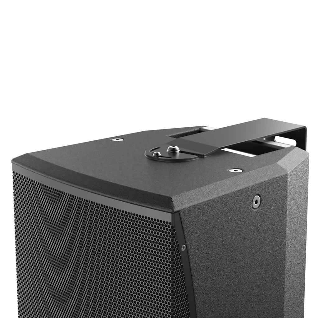VEXO112/B AUDAC 