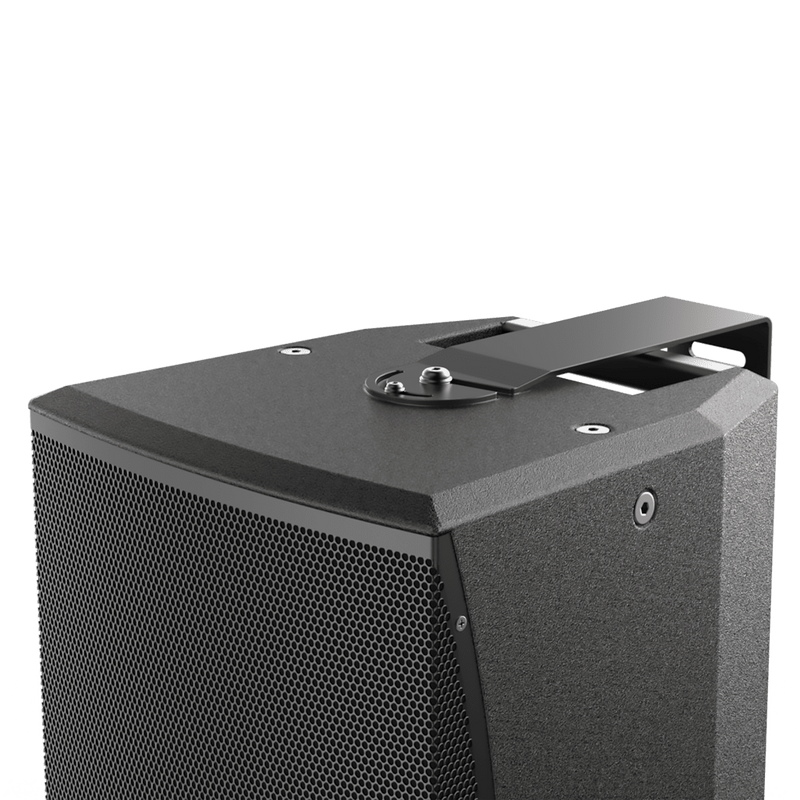 VEXO112/B AUDAC 