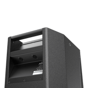 VEXO112/B AUDAC 
