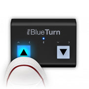 iRIG BlueTurn IK MULTIMEDIA