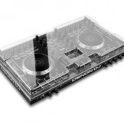 DECKSAVER VOOR DENON DJ MC4000 (EINDEREEKS)