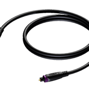 OTT15/5-H TOSLINK NAAR TOSLINK 5 M PROCAB