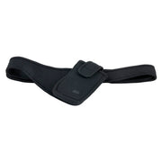Aerobic Belt Bag Showgear beltpack houder