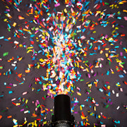 FUNFETTI SHOT VULLING MEERKLEURIG CHAUVET DJ