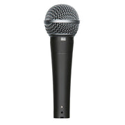 PL-08 DYNAMISCHE ZANGMICROFOON DAP AUDIO