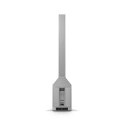 MAUI-P900 W LD SYSTEMS COLUMN PA SYSTEM - WIT