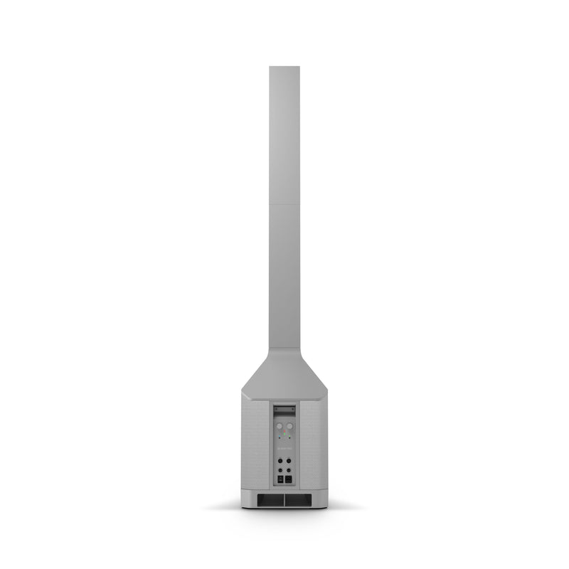 MAUI-P900 W LD SYSTEMS COLUMN PA SYSTEM - WIT