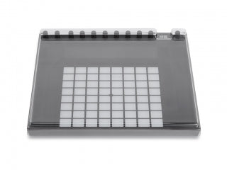 DECKSAVER VOOR ABLETON PUSH 2