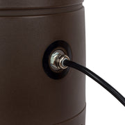 Clg-w10 High End Outdoor Subwoofer Monitor Audio (4ohm / 100v)