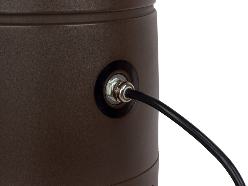 Clg-w10 High End Outdoor Subwoofer Monitor Audio (4ohm / 100v)