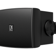 WX502MK2/B AUDAC compacte luidspreker  per stuk