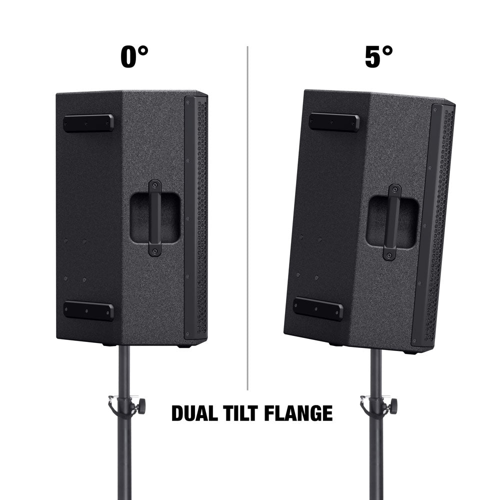 Stinger 15 A G3 LD Systems Actieve luidspreker