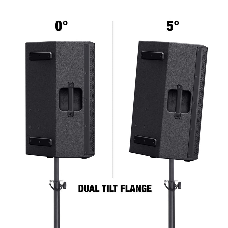 Stinger 15 A G3 LD Systems Actieve luidspreker