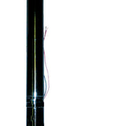 CONFETTI SHOOTER MIX STAGE EFFECTS (60CM)